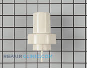 Float - Part # 1177123 Mfg Part # 8194187