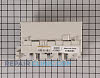 Main Control Board 8182695         Alternate Product View