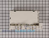 Main Control Board 8182695         Alternate Product View