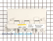 Main Control Board - Part # 1176594 Mfg Part # 8182697