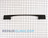 Panel, toe integrated 8194128 Alternate Product View