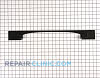Panel, toe integrated 8194128 Alternate Product View