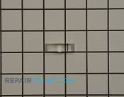 Prisim - Part # 1177052 Mfg Part # 8194056