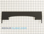Toe Kick Plate - Part # 1177109 Mfg Part # 8194129