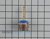 Cartridge - Part # 1178682 Mfg Part # 8211401