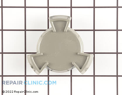 Coupler 8205539 Main Product View