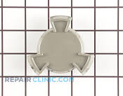 Coupler - Part # 1177503 Mfg Part # 8205539