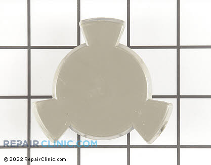Coupler 8205677 Main Product View