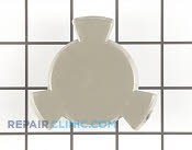 Coupler - Part # 1177560 Mfg Part # 8205677