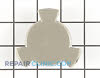 Coupler 8205677 Alternate Product View