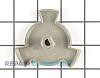 Coupler 8205677 Alternate Product View