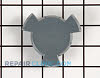 Coupler 8205994         Alternate Product View
