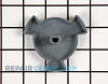 Coupler 8205994         Alternate Product View