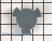 Coupler - Part # 1177745 Mfg Part # 8205994