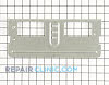 Cover, fan mtr 8206452 Alternate Product View
