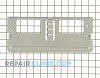 Cover, fan mtr 8206452 Alternate Product View
