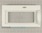 Door - Part # 1177996 Mfg Part # 8206394