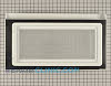 Door 8206394 Alternate Product View