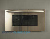 Door Assembly - Part # 1177615 Mfg Part # 8205735