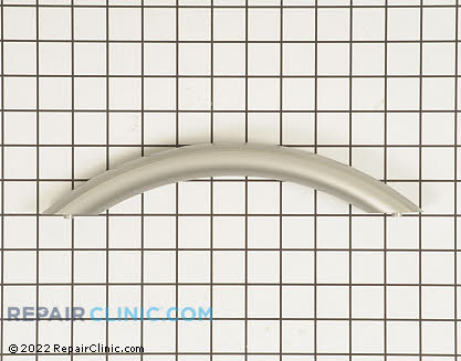 Door Handle 8206504 Main Product View