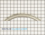 Door Handle - Part # 1178052 Mfg Part # 8206504