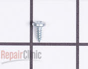 Fastener - Part # 1177890 Mfg Part # 8206180