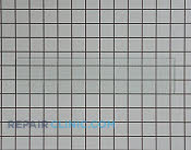 Light  Lens - Part # 1177981 Mfg Part # 8206376