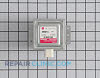 Magnetron 8205812         Alternate Product View