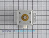 Magnetron 8205812         Alternate Product View