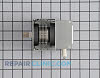 Magnetron 8205812         Alternate Product View