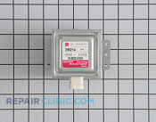 Magnetron - Part # 1177673 Mfg Part # 8205812