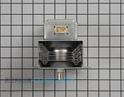 Magnetron - Part # 1177941 Mfg Part # 8206317