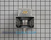 Magnetron 8206317 Alternate Product View