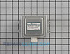 Magnetron 8206317 Alternate Product View