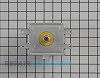 Magnetron 8206317 Alternate Product View