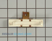 Resistor - Part # 1177496 Mfg Part # 8205152