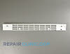 Toe Kick Plate 8210310 Alternate Product View