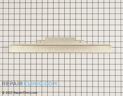 Trim 8205761 Main Product View