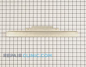 Trim - Part # 1177635 Mfg Part # 8205761