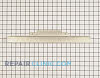 Trim 8205761 Alternate Product View