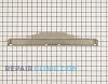 Trim 8205761 Alternate Product View