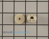 Turntable Shaft - Part # 1177565 Mfg Part # 8205682
