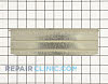 Vent Damper 8205741 Alternate Product View