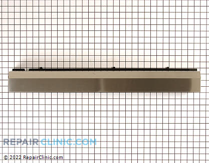 Vent Grille (OEM)  8206193, 1177900