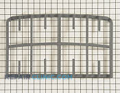 Burner Grate - Part # 1179375 Mfg Part # 8286460CG