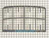 Burner Grate 8286460CG Alternate Product View