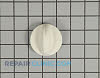 Control Knob 8286057WH       Alternate Product View