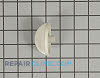 Control Knob 8286057WH       Alternate Product View
