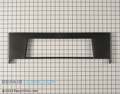 Control Panel 8302840 Main Product View