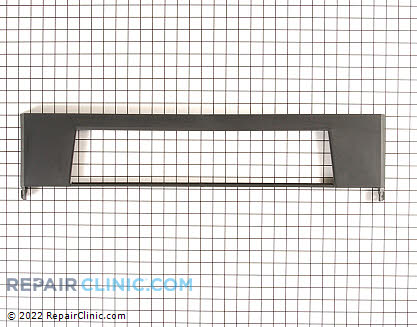 Control Panel 8302848 Main Product View